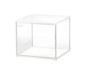 Rozbaleno - RoboTime Displej pro Miniaturu domečku / rozbaleno