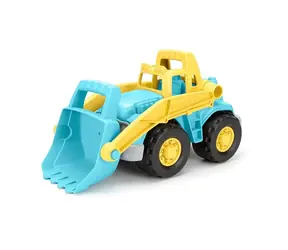 Green Toys Nakladač / od 12 měsíců