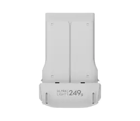 DJI Lito 1 Intelligent Flight Battery - baterie pro DJI Lito 1