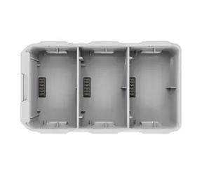 DJI Lito 1 Two-Way Charging Hub - nabíjecí hub