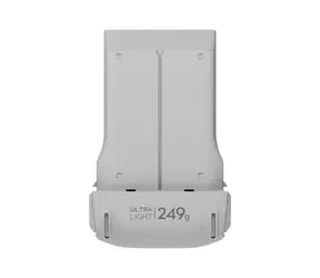 DJI Lito X1 Intelligent Flight Battery - náhradní baterie