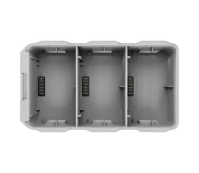 DJI Lito X1 Two-Way Charging Hub - nabíjecí hub