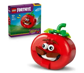 LEGO® Fortnite® 77079 Tomatohead / Počet dílků: 210 / od 10 let