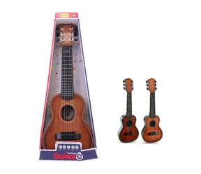 Made 25267 - Kytara / od 3 let
