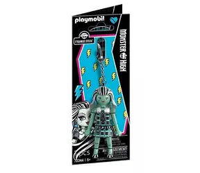 Playmobil® Monster High 72044 Frankie-Stein / Přívěšek / od 5 let