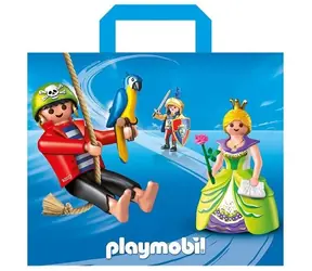 Playmobil® taška XXL