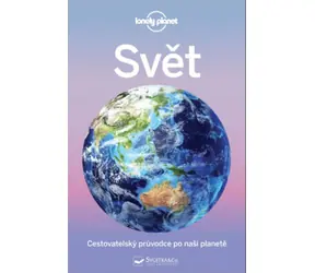 Svojtka & Co. Svět / od 7 let