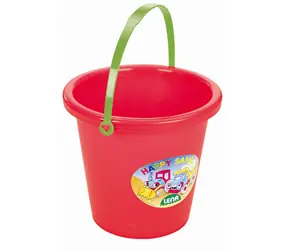 Lena Kyblík 18 cm / od 2 let