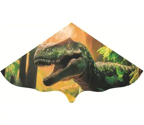 Günther Drak T-REX / od 5 let
