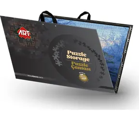 ART PUZZLE 911 Pevné desky - podložka pod puzzle