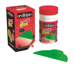 ANATOLIAN Lepidlo na puzzle 140ml (na 2000 dílků)
