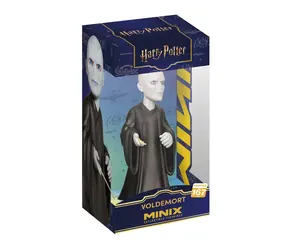 MINIX Movies: Harry Potter - Voldemort