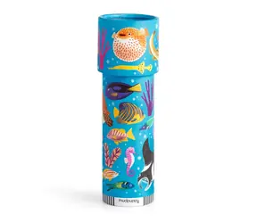 Mudpuppy Kaleidoskop Podmořský svět / od 3 let