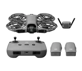 DJI Neo 2 Fly More Combo (DJI RC-N3) / kvadrokoptéra-dron / ovladač DJI RC-N3