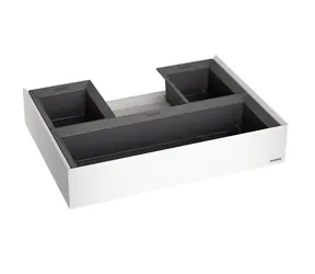Blanco Select - Organizační zásuvka 
