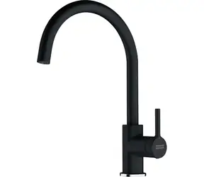 Franke Lina - Dřezová baterie FC 6018.071 onyx 