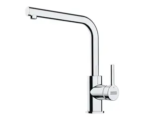 Franke Lina - Dřezová baterie FS 3230.031 chrom