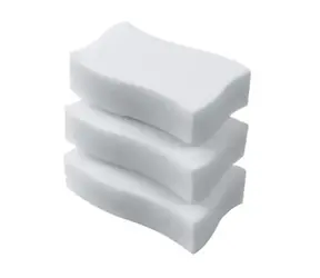 Franke Příslušenství - Čisticí houbička Magic Sponge 3 ks