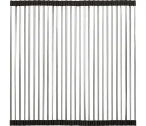 Franke Příslušenství - Rolovací rošt 468x420x9 mm nerez 