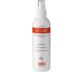Franke Příslušenství - Čisticí sprej na baterie Tap Cleaner 250 ml 
