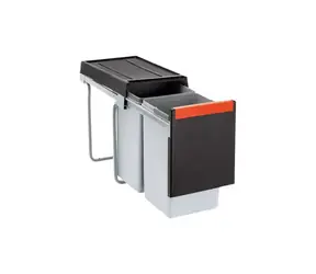 Franke Cube - Sorter Cube 30 