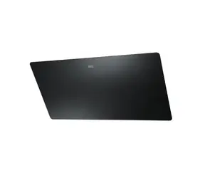 Franke Smart - Odsavač par FSMA 905 BK šířka 90 cm černé sklo 