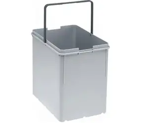 Franke Náhradní díly - Koš Cube Trolley Vario 18 l 