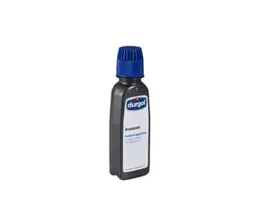 Geberit AquaClean - Odvápňovací prostředek 