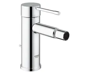 Grohe Essence - Páková bidetová baterie S chrom 