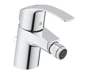 Grohe Eurosmart - Páková bidetová baterie S chrom 