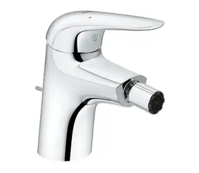 Grohe Eurostyle - Páková bidetová baterie S chrom 