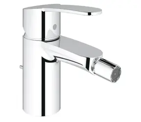 Grohe Eurostyle Cosmopolitan - Páková bidetová baterie chrom 