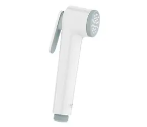 Grohe Tempesta - Bidetová sprška bílá