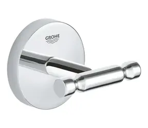 Grohe QuickFix Start Cosmopolitan - Dvojháček chrom