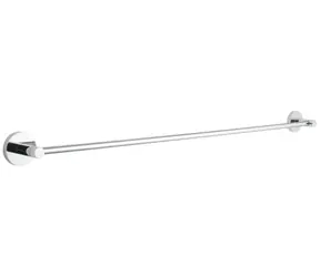 Grohe Essentials - Držák na osušky chrom 