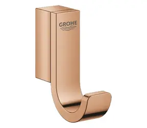 Grohe Selection - Háček Warm Sunset 