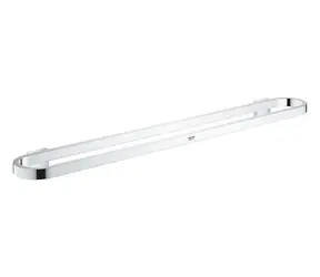 Grohe Selection - Držák na ručník chrom 