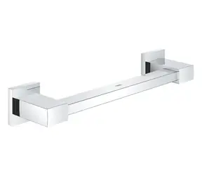 Grohe QuickFix Start Cube - Madlo - délka 35 cm chrom 
