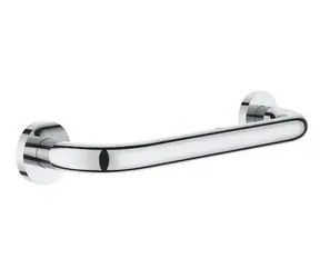 Grohe Essentials - Madlo chrom 