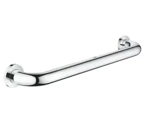 Grohe Essentials - Madlo chrom 