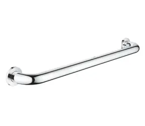 Grohe Essentials - Madlo chrom 