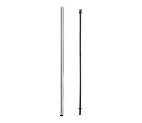 Grohe Náhradní díly - Tyč ke sprchovému systému chrom 