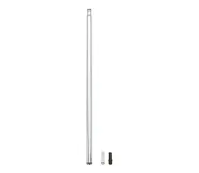 Grohe Náhradní díly - Tyč ke sprchovému systému chrom 