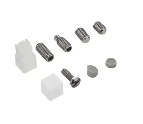 Grohe  - Montážní sada pro baterie 