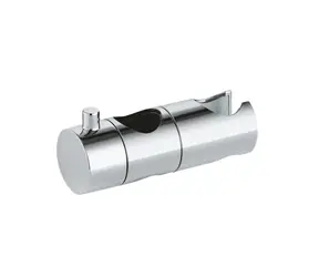 Grohe  - Posuvný jezdec chrom 