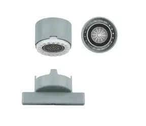 Grohe  - Perlátor chrom 