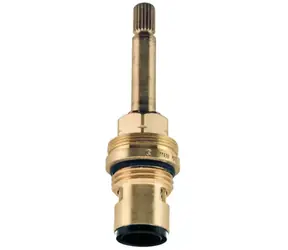Grohe Náhradní díly - Keramický vršek DN15 180° pravý 