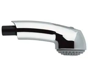 Grohe Náhradní díly - Vytahovací sprška dřezových baterií chrom 