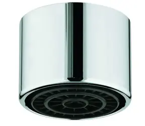 Grohe Náhradní díly - Perlátor chrom