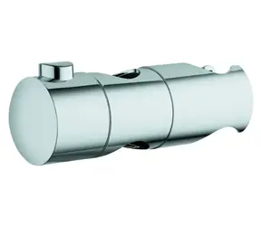 Grohe Náhradní díly - Posuvný držák chrom 